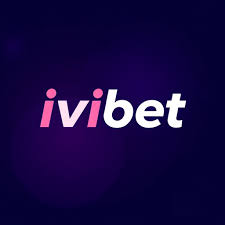 ivibet